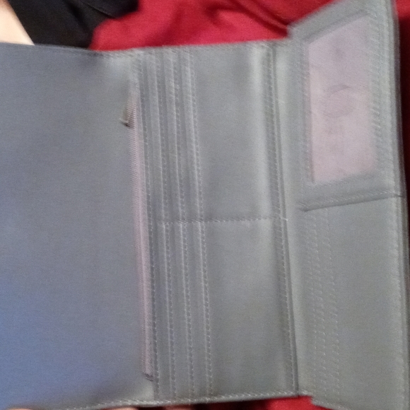 Wallet - Picture 2 of 2